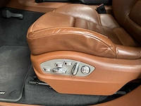 Porsche cayenne s e-hybrid 3.0 v6 416pk 2015, hb-194-d - afbeelding 32 van  47