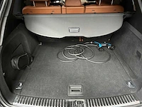 Porsche cayenne s e-hybrid 3.0 v6 416pk 2015, hb-194-d - afbeelding 36 van  47