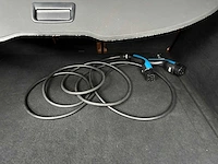 Porsche cayenne s e-hybrid 3.0 v6 416pk 2015, hb-194-d - afbeelding 37 van  47