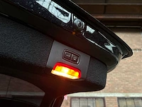 Porsche cayenne s e-hybrid 3.0 v6 416pk 2015, hb-194-d - afbeelding 38 van  47