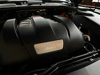Porsche cayenne s e-hybrid 3.0 v6 416pk 2015, hb-194-d - afbeelding 46 van  47