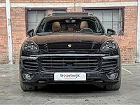 Porsche cayenne s e-hybrid 3.0 v6 416pk 2015, hb-194-d - afbeelding 4 van  47