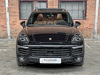 Porsche cayenne s e-hybrid 3.0 v6 416pk 2015, hb-194-d - afbeelding 5 van  47