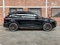 Porsche cayenne s e-hybrid 3.0 v6 416pk 2015, hb-194-d - afbeelding 8 van  47