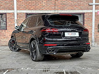 Porsche cayenne s e-hybrid 3.0 v6 416pk 2015, hb-194-d - afbeelding 5 van  47