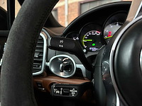 Porsche cayenne s e-hybrid 3.0 v6 416pk 2015, hb-194-d - afbeelding 16 van  47