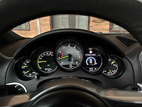 Porsche cayenne s e-hybrid 3.0 v6 416pk 2015, hb-194-d - afbeelding 18 van  47