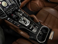 Porsche cayenne s e-hybrid 3.0 v6 416pk 2015, hb-194-d - afbeelding 19 van  47