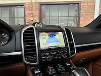 Porsche cayenne s e-hybrid 3.0 v6 416pk 2015, hb-194-d - afbeelding 21 van  47