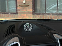 Porsche cayenne s e-hybrid 3.0 v6 416pk 2015, hb-194-d - afbeelding 22 van  47