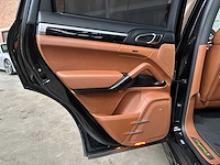 Porsche cayenne s e-hybrid 3.0 v6 416pk 2015, hb-194-d - afbeelding 28 van  47