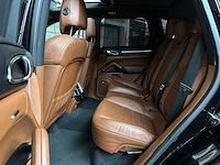 Porsche cayenne s e-hybrid 3.0 v6 416pk 2015, hb-194-d - afbeelding 29 van  47
