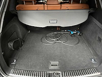 Porsche cayenne s e-hybrid 3.0 v6 416pk 2015, hb-194-d - afbeelding 30 van  47