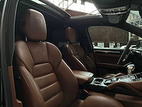 Porsche cayenne s e-hybrid 3.0 v6 416pk 2015, hb-194-d - afbeelding 39 van  47