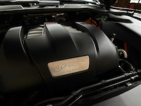 Porsche cayenne s e-hybrid 3.0 v6 416pk 2015, hb-194-d - afbeelding 41 van  47