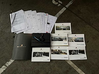 Porsche cayenne s e-hybrid 3.0 v6 416pk 2015, hb-194-d - afbeelding 42 van  47