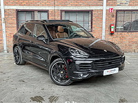 Porsche cayenne s e-hybrid 3.0 v6 416pk 2015, hb-194-d - afbeelding 45 van  47
