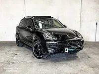 Porsche cayenne s e-hybrid 3.0 v6 416pk 2015, hl-769-n - afbeelding 2 van  66