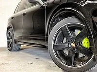 Porsche cayenne s e-hybrid 3.0 v6 416pk 2015, hl-769-n - afbeelding 3 van  66