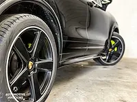 Porsche cayenne s e-hybrid 3.0 v6 416pk 2015, hl-769-n - afbeelding 7 van  66