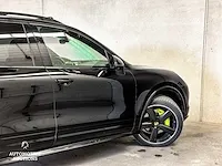 Porsche cayenne s e-hybrid 3.0 v6 416pk 2015, hl-769-n - afbeelding 8 van  66