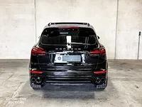 Porsche cayenne s e-hybrid 3.0 v6 416pk 2015, hl-769-n - afbeelding 10 van  66