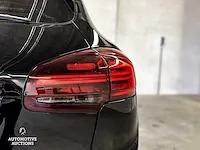 Porsche cayenne s e-hybrid 3.0 v6 416pk 2015, hl-769-n - afbeelding 11 van  66