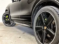 Porsche cayenne s e-hybrid 3.0 v6 416pk 2015, hl-769-n - afbeelding 15 van  66