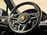 Porsche cayenne s e-hybrid 3.0 v6 416pk 2015, hl-769-n - afbeelding 20 van  66