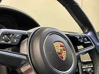 Porsche cayenne s e-hybrid 3.0 v6 416pk 2015, hl-769-n - afbeelding 21 van  66