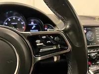 Porsche cayenne s e-hybrid 3.0 v6 416pk 2015, hl-769-n - afbeelding 22 van  66