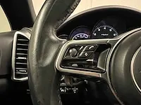 Porsche cayenne s e-hybrid 3.0 v6 416pk 2015, hl-769-n - afbeelding 25 van  66