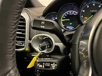 Porsche cayenne s e-hybrid 3.0 v6 416pk 2015, hl-769-n - afbeelding 26 van  66