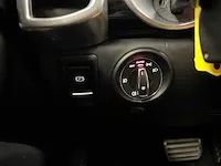 Porsche cayenne s e-hybrid 3.0 v6 416pk 2015, hl-769-n - afbeelding 27 van  66