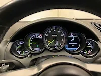 Porsche cayenne s e-hybrid 3.0 v6 416pk 2015, hl-769-n - afbeelding 28 van  66