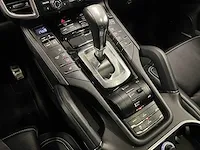 Porsche cayenne s e-hybrid 3.0 v6 416pk 2015, hl-769-n - afbeelding 29 van  66
