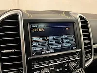 Porsche cayenne s e-hybrid 3.0 v6 416pk 2015, hl-769-n - afbeelding 30 van  66