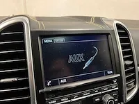 Porsche cayenne s e-hybrid 3.0 v6 416pk 2015, hl-769-n - afbeelding 31 van  66