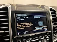 Porsche cayenne s e-hybrid 3.0 v6 416pk 2015, hl-769-n - afbeelding 32 van  66
