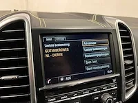 Porsche cayenne s e-hybrid 3.0 v6 416pk 2015, hl-769-n - afbeelding 33 van  66