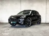 Porsche cayenne s e-hybrid 3.0 v6 416pk 2015, hl-769-n - afbeelding 23 van  66