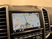 Porsche cayenne s e-hybrid 3.0 v6 416pk 2015, hl-769-n - afbeelding 35 van  66