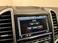 Porsche cayenne s e-hybrid 3.0 v6 416pk 2015, hl-769-n - afbeelding 36 van  66