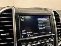 Porsche cayenne s e-hybrid 3.0 v6 416pk 2015, hl-769-n - afbeelding 37 van  66