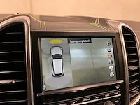 Porsche cayenne s e-hybrid 3.0 v6 416pk 2015, hl-769-n - afbeelding 38 van  66