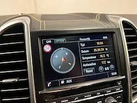 Porsche cayenne s e-hybrid 3.0 v6 416pk 2015, hl-769-n - afbeelding 39 van  66