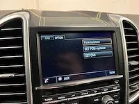 Porsche cayenne s e-hybrid 3.0 v6 416pk 2015, hl-769-n - afbeelding 40 van  66