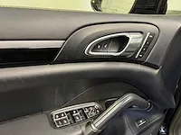 Porsche cayenne s e-hybrid 3.0 v6 416pk 2015, hl-769-n - afbeelding 42 van  66