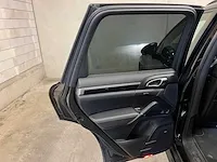 Porsche cayenne s e-hybrid 3.0 v6 416pk 2015, hl-769-n - afbeelding 44 van  66