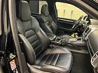 Porsche cayenne s e-hybrid 3.0 v6 416pk 2015, hl-769-n - afbeelding 49 van  66